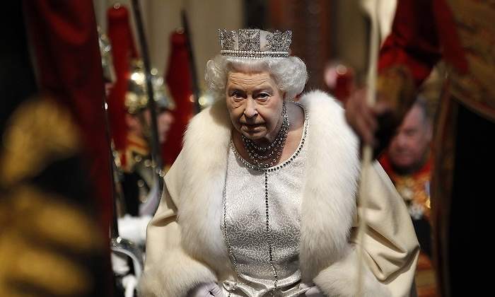 isabell-ii-reina-de-inglaterra-reuters-770x420.jpg