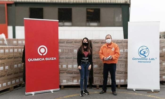 quimica-suiza-genomma-lab.jpg