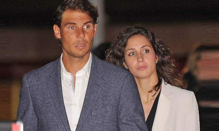 rafa-nadal-percance-xisca-boda-770.jpg