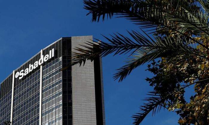sabadell-palmera-770-reuters.jpg