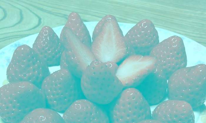 Ilusion-fresas.jpg