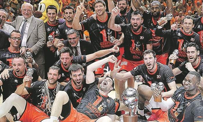Valencia-Juan-Roig.jpg
