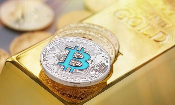 bitcoin-oro-dreamstime.jpg
