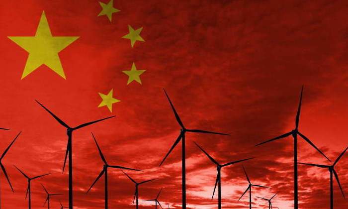 china-crisis-energetica.jpg