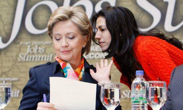 clinton-escandalo770.jpg