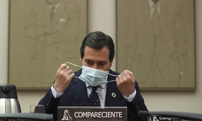 garamendi-comision-reconstruccion-efe.jpg
