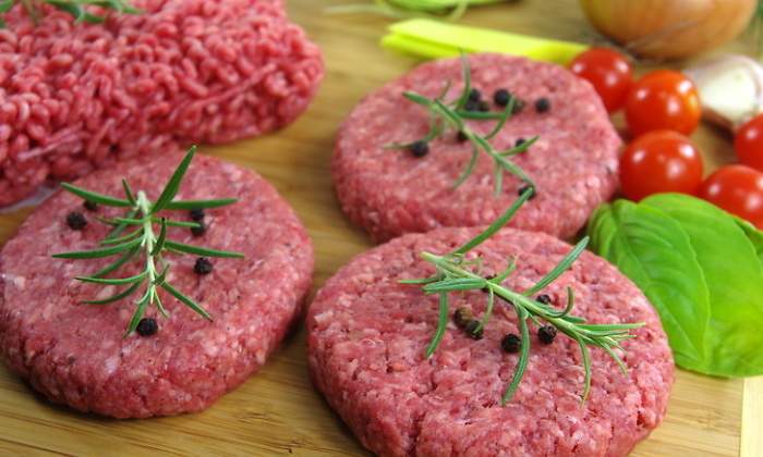 hamburguesa-carne-picada-dreams.jpg