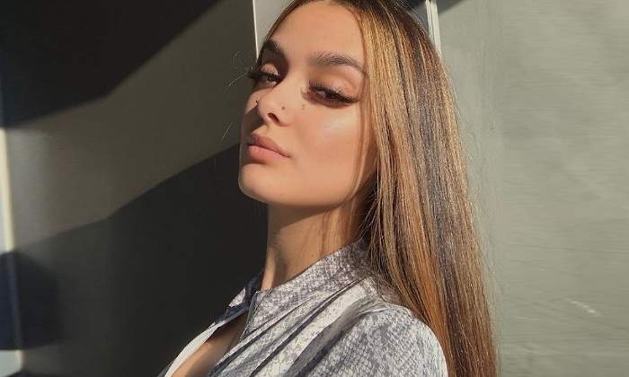 julia-janeiro-pesadilla770.jpg
