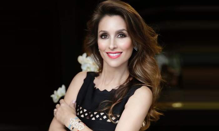 paloma-cuevas-disenadora-fiesta-770.jpg