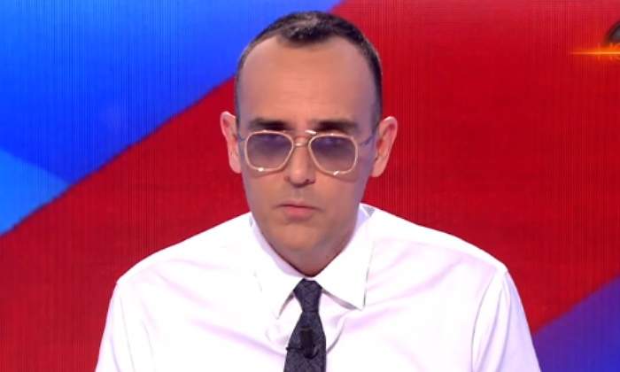 risto.jpg