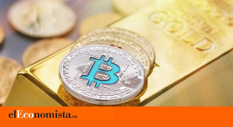 fort meyers bitcoin milliomos