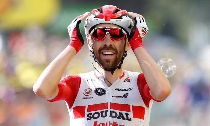 De-Gendt-efe.jpg
