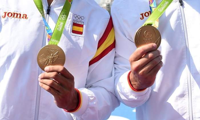 Medallas-oro-2016-efe.jpg