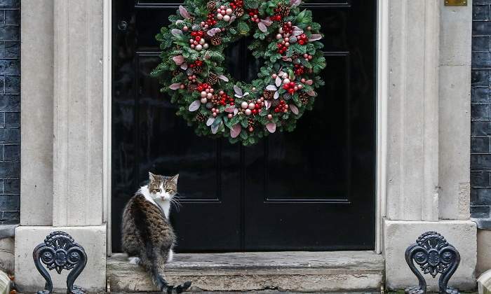 downing-street-10-navidad-gato-reuters.jpg