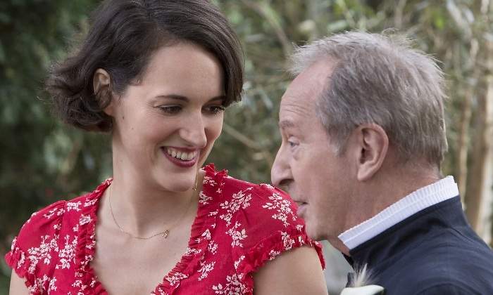 fleabag-amazon.jpg