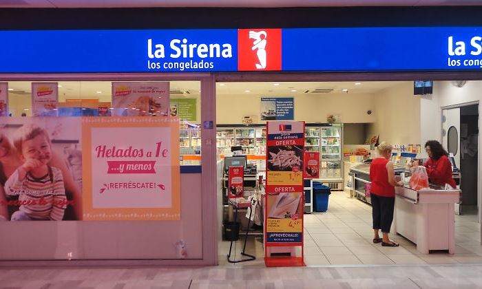 la-sirena-congelados-tienda-770.jpg