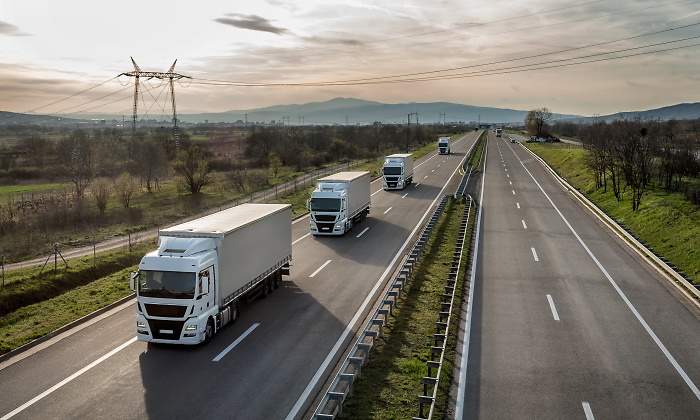 pensiones-autonomos-transportistas-1.jpg