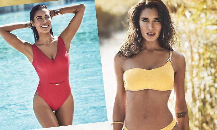 pilar-rubio-bikinazos-770.jpg