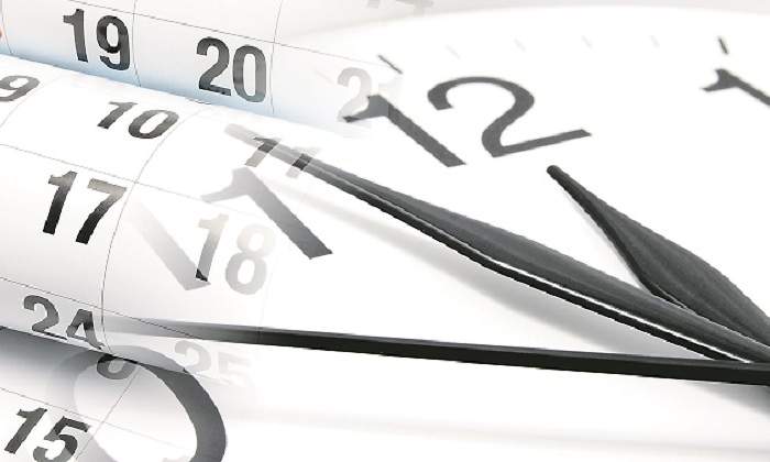 770-x-420-Calendario-y-reloj-Alamy-2.jpg