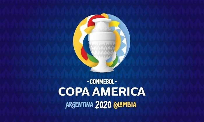 Copa-America-2020.jpg