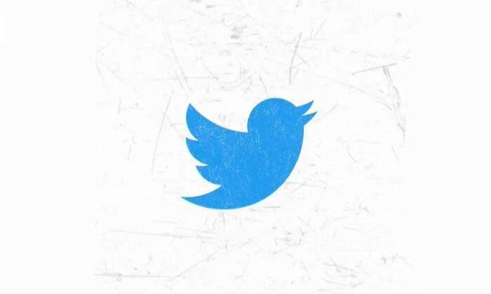 Twitter-logo.jpg