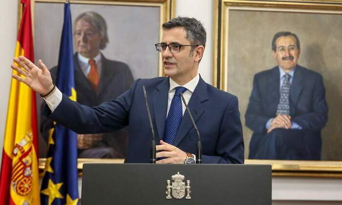 felix-bolanos-770.jpg