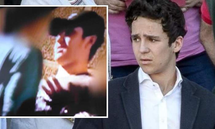 froilan-pelea770.jpg