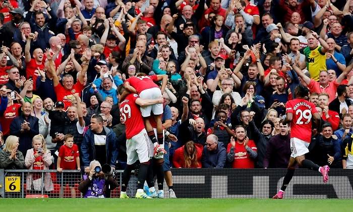 manchester-united-celebra-chelsea-reuters.jpg