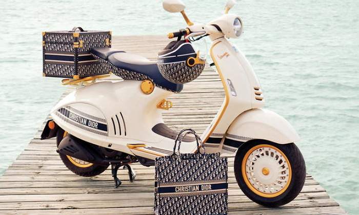 moto-vespa-christian-dior-1.jpg