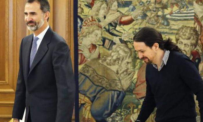 pablo-iglesias-felipe-vi-770-111.jpg