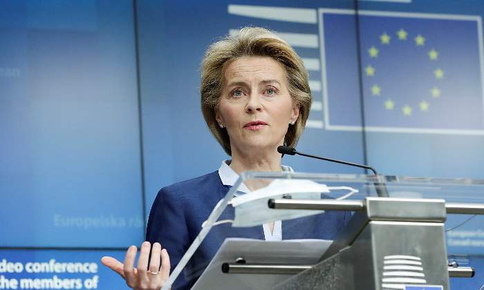 ursula-von-der-leyen-comision-europea-19junio2020-reuters-770x420.jpg