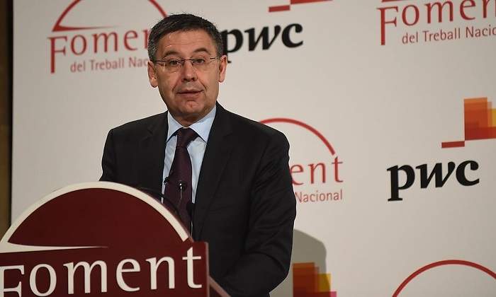 BartomeuFoment.jpg