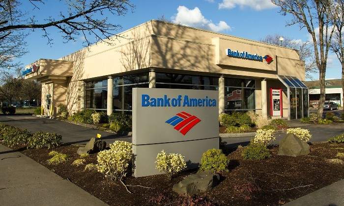 bank-of-america-istock.jpg