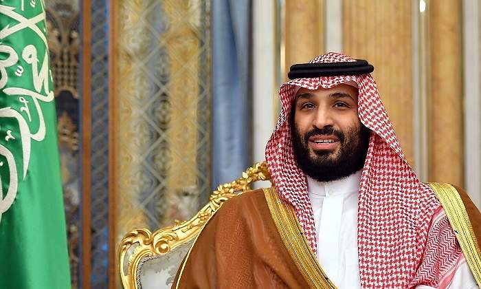 bin-salman-arabia-saudi-reuters-770x420.jpg