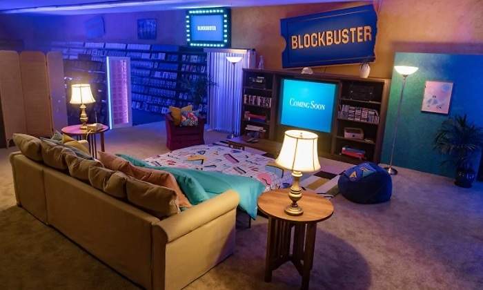 blockbuster-oregon-ultimo-airbnb.jpg