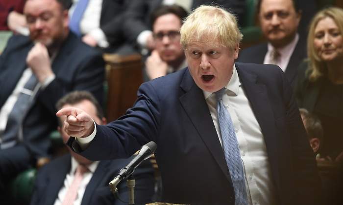 boris-johnson-31ene22-ep.jpg