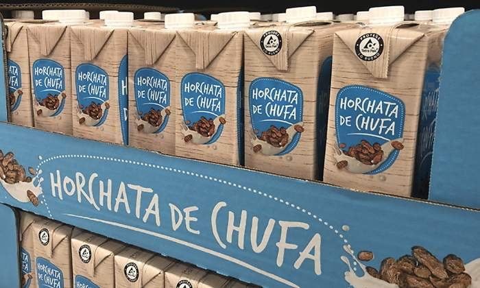 horchata-chufa-brick-mercadona.jpg