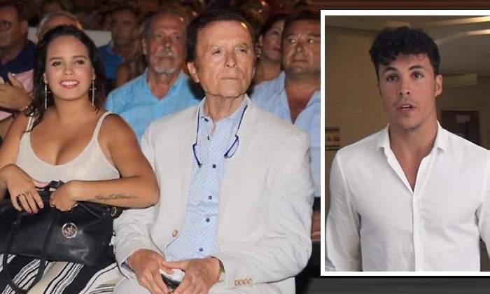 ortega-cano-kiko-gloria770.jpg