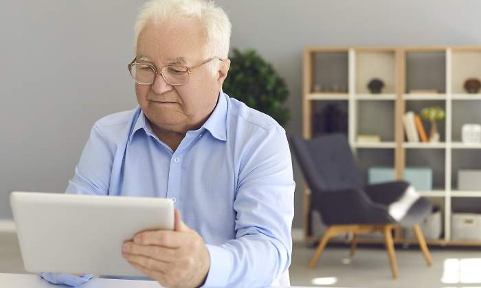 pension-minima-autonomos-cotizan-bajo-dreamstime.jpg