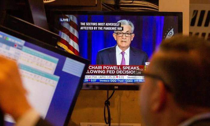 powell-ws-jackson-hole.jpg