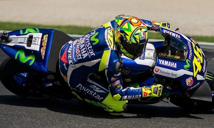 rossi-austria.jpg