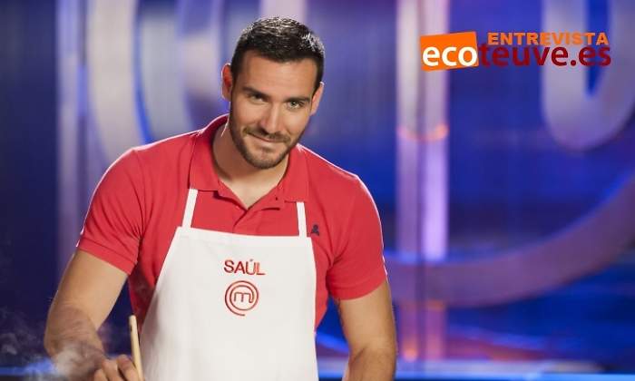 saul-craviotto-entrevista.jpg