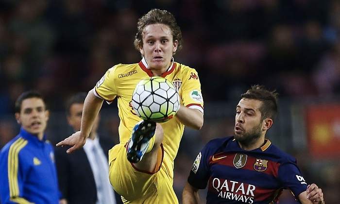 Halilovic-control-Jordi-Alba-2016-efe.jpg