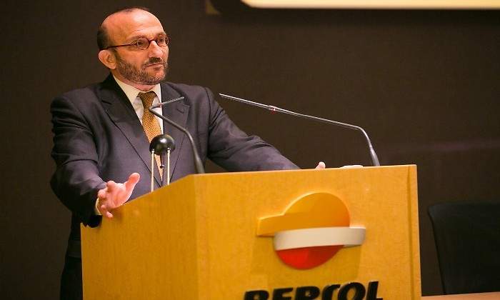 REPSOL_FPDUAL_006-1.jpg