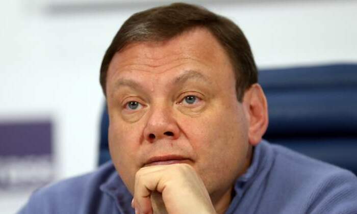 dia_fridman-getty.jpg