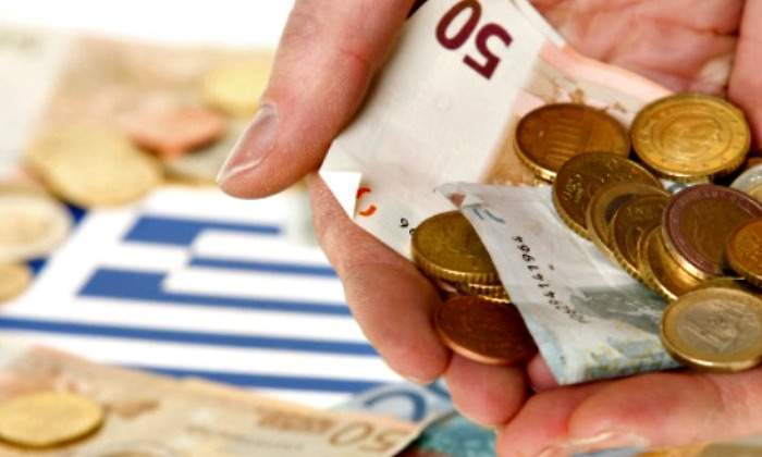 grecia-dinero-770.jpg