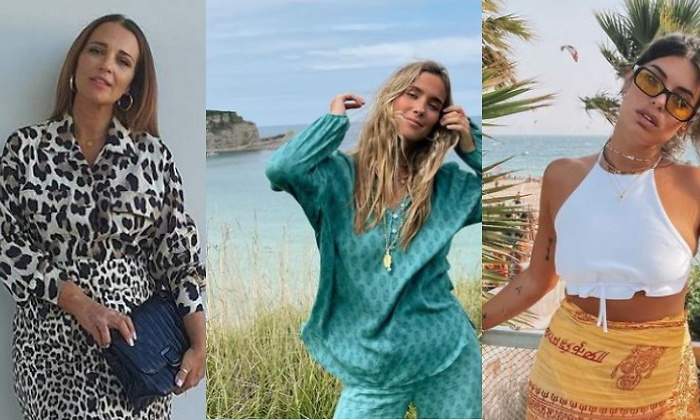 influencer-mejor-vestidas-770.jpg