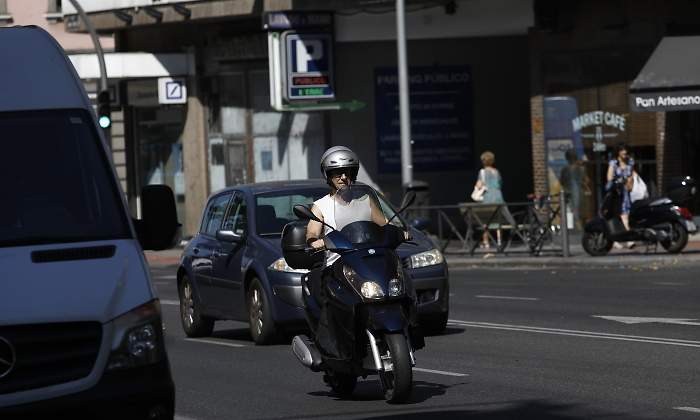 moto-madrid-dgt-ep.jpg
