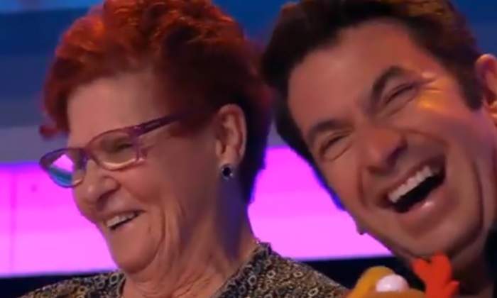 senora-arturo-valls-corte.jpg