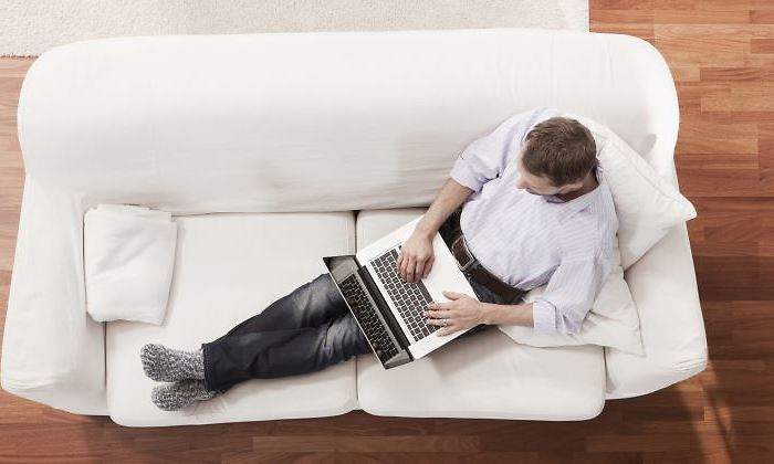 teletrabajo-sofa-770-getty.jpg